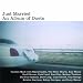 Just Married: An Album of Duets