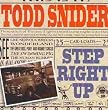 Step Right Up