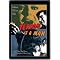 EDDIE ROMERO FILMS ON DVD (1959 to 1989)