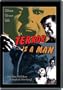 Terror Is a Man
