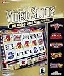 Masque Video Slots With 25 Slot Machines (Win/Mac)