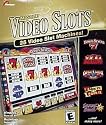 Masque Video Slots With 25 Slot Machines (Win/Mac)