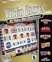 Masque Video Slots with 25 Slot Machines