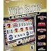 Masque Video Slots With 25 Slot Machines (Win/Mac)