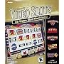 Masque Video Slots With 25 Slot Machines (Win/Mac)