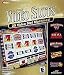 Masque Video Slots With 25 Slot Machines (Win/Mac)