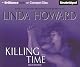 Killing Time: A Novel