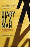 Review Hot Press Books  / Diary of a Man