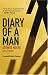 Book Diary of a Man