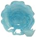 Colorful Art Glass