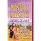"Best of Western Romance" (Part 1)
