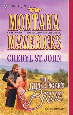 Montana