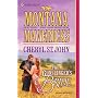 Gunslinger'S Bride (Montana Mavericks) (Harlequin Historical Series)