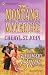 Books : Gunslinger'S Bride (Montana Mavericks) (Harlequin Historical Series)