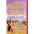 Gunslinger'S Bride (Montana Mavericks) (Harlequin Historical Series)