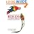 Travel & Site Guide to Birds of Costa Rica With Side Trips to Panama