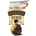 Joy In Mudville:  The Big Book of Baseball Humor