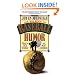 Joy In Mudville:  The Big Book of Baseball Humor