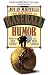 Search : Joy In Mudville:  The Big Book of Baseball Humor