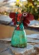 Angel Resin Statue Angel Resin Statue