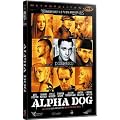 Alpha dog