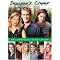 collect TV shows on DVD