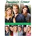 Favourite TV Shows On DVD [Updated Dec. 27th, 2005]