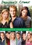 Dawson's Creek - The Complete Fifth Season