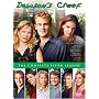 Dawson's Creek - The Complete Fifth Season