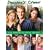 Dawson's Creek - The Complete Fifth Season
