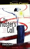 The Masters Call