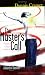 Books : The Master's Call