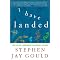 Essential SJ Gould