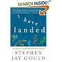 I Have Landed: The End of a Beginning in Natural History