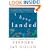 I Have Landed: The End of a Beginning in Natural History