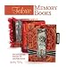 Fabric Memory Books: Techniques, Projects, Inspiration