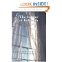 Introduction to the Book of Zohar (Volume One): The Science of Kabbalah (Pticha) (Light of Kabbalah)