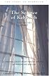 Introduction to the Book of Zohar (Volume One): The Science of Kabbalah (Pticha) (Light of Kabbalah)