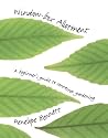 The Window-Box Allotment: A Beginner's Guide to Container Gardening