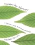 The Window-Box Allotment: A Beginner's Guide to Container Gardening