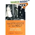 The Strength of the Wolf: The Secret History of America's War on Drugs by  Douglas Valentine