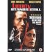 Liberty Stands Still [DVD] [2002]