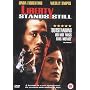 Liberty Stands Still [2002]