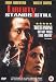 DVD : Liberty Stands Still [Region 2]