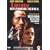 Liberty Stands Still [DVD] [2002]