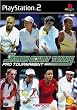 Smash Court Tennis Pro