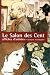 Le Salon des cent: 1894-1900 : affiches d'artistes