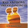 Dream Dancing III: In the Romantic Mood
