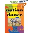 Nation Dance: Religion, Identity and Cultural Difference in the Caribbean by  Patrick Taylor