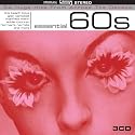 Essential 60s [AMAZON EXCLUSIVE]